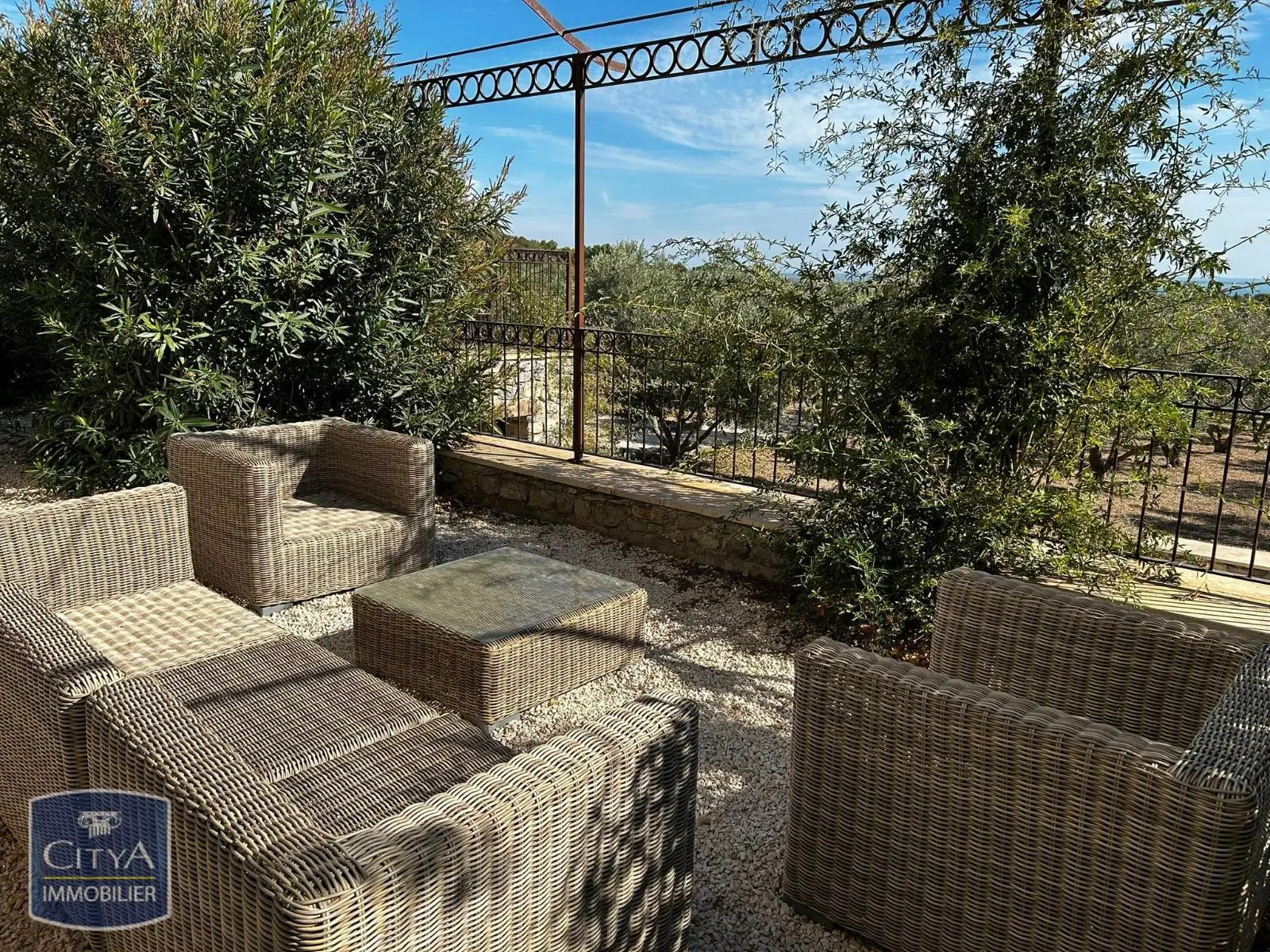 Photo 5 Appartement 3 pièces 75m²