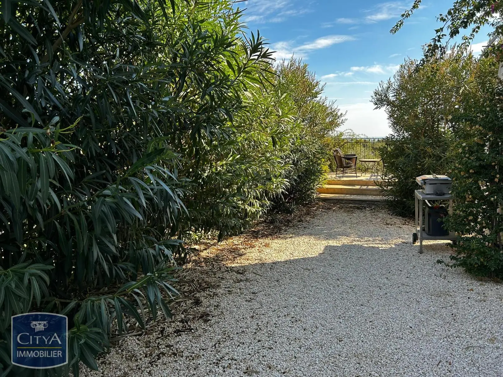 Photo 9 Appartement 3 pièces 75m²