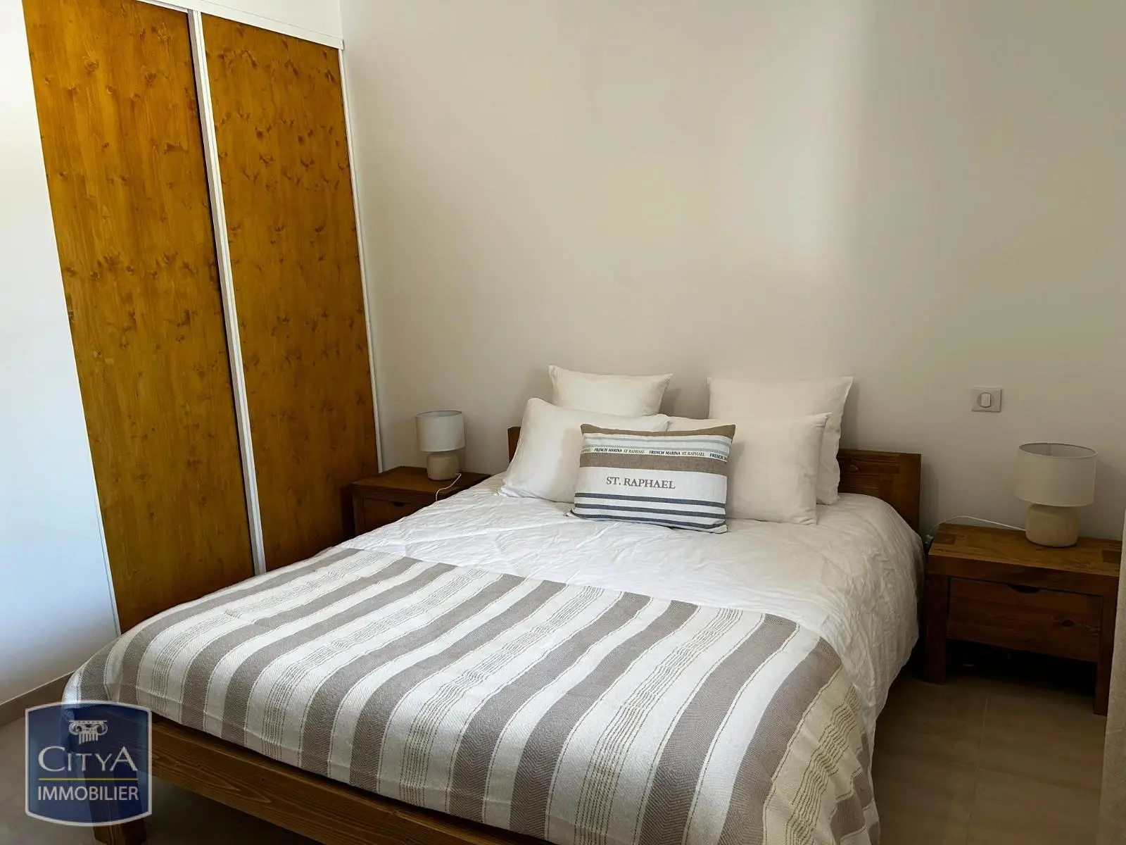 Photo 6 Appartement 3 pièces 75m²