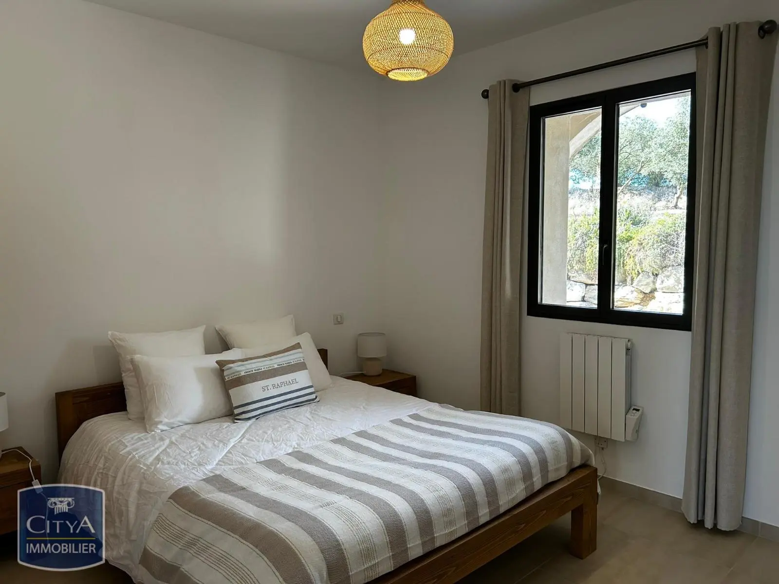 Photo 7 Appartement 3 pièces 75m²