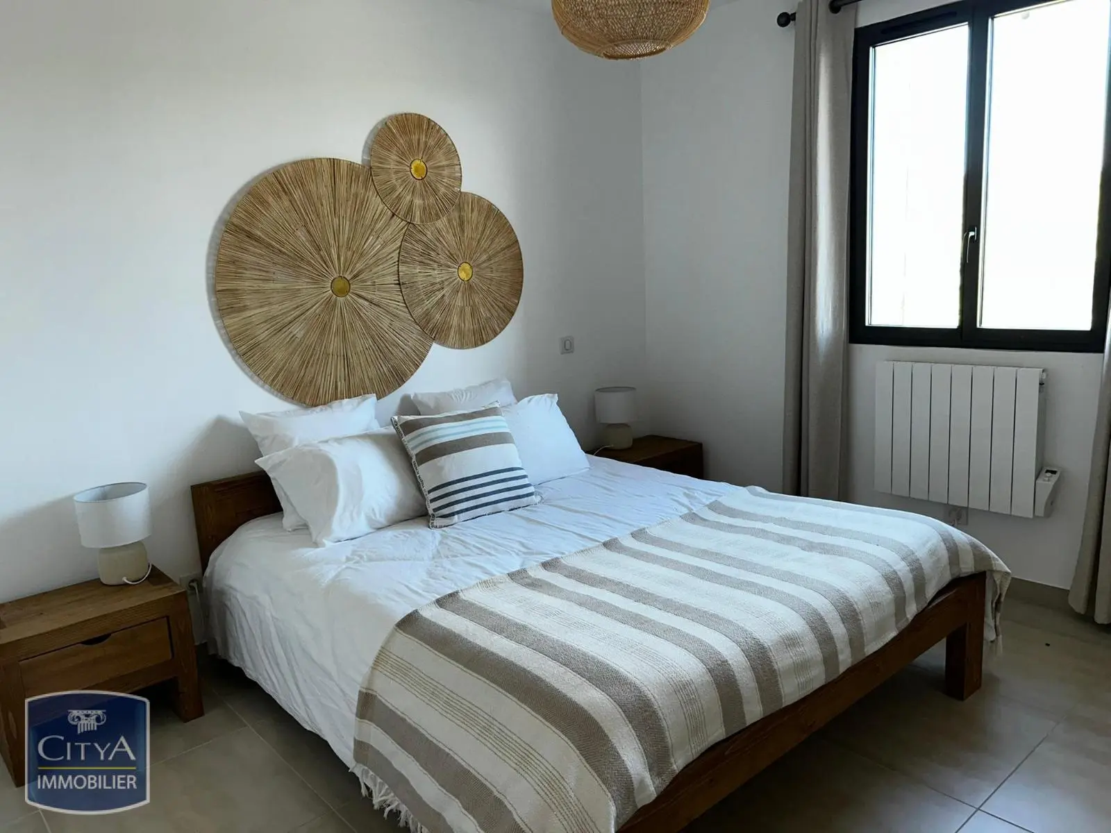 Photo 8 Appartement 3 pièces 83.17m²