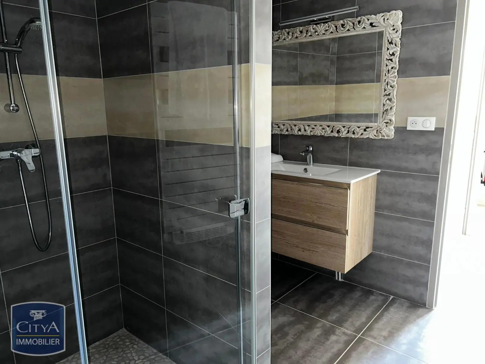 Photo 9 Appartement 3 pièces 83.17m²