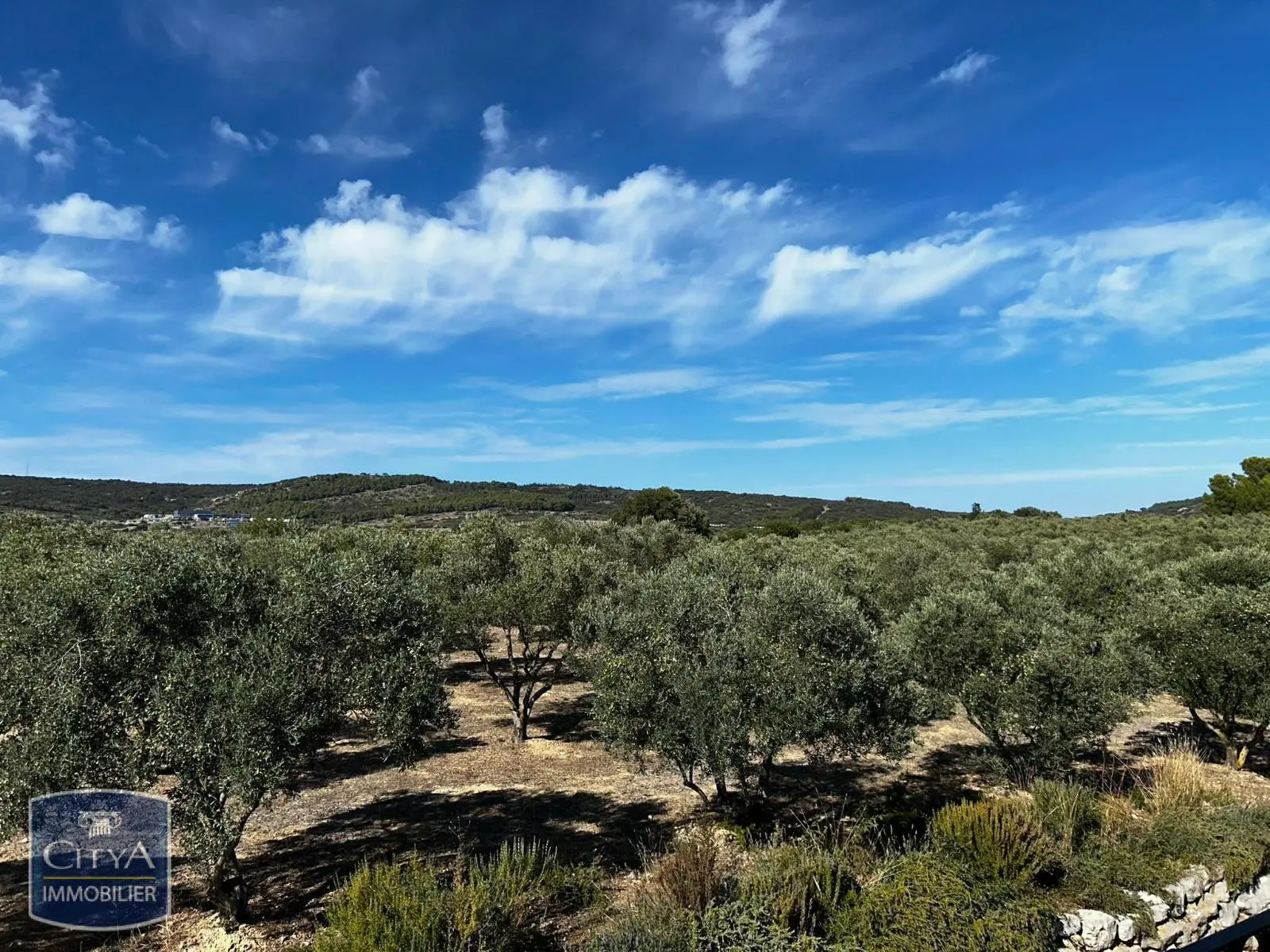 Photo 9 Appartement 3 pièces 79m²