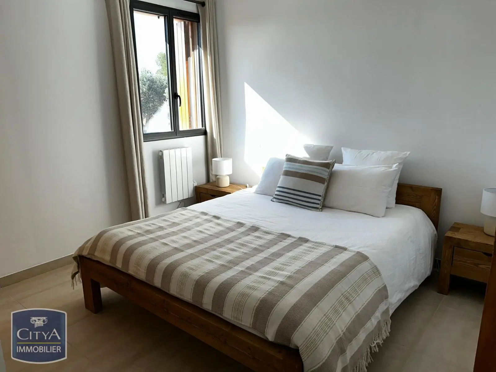 Photo 5 Appartement 3 pièces 79m²