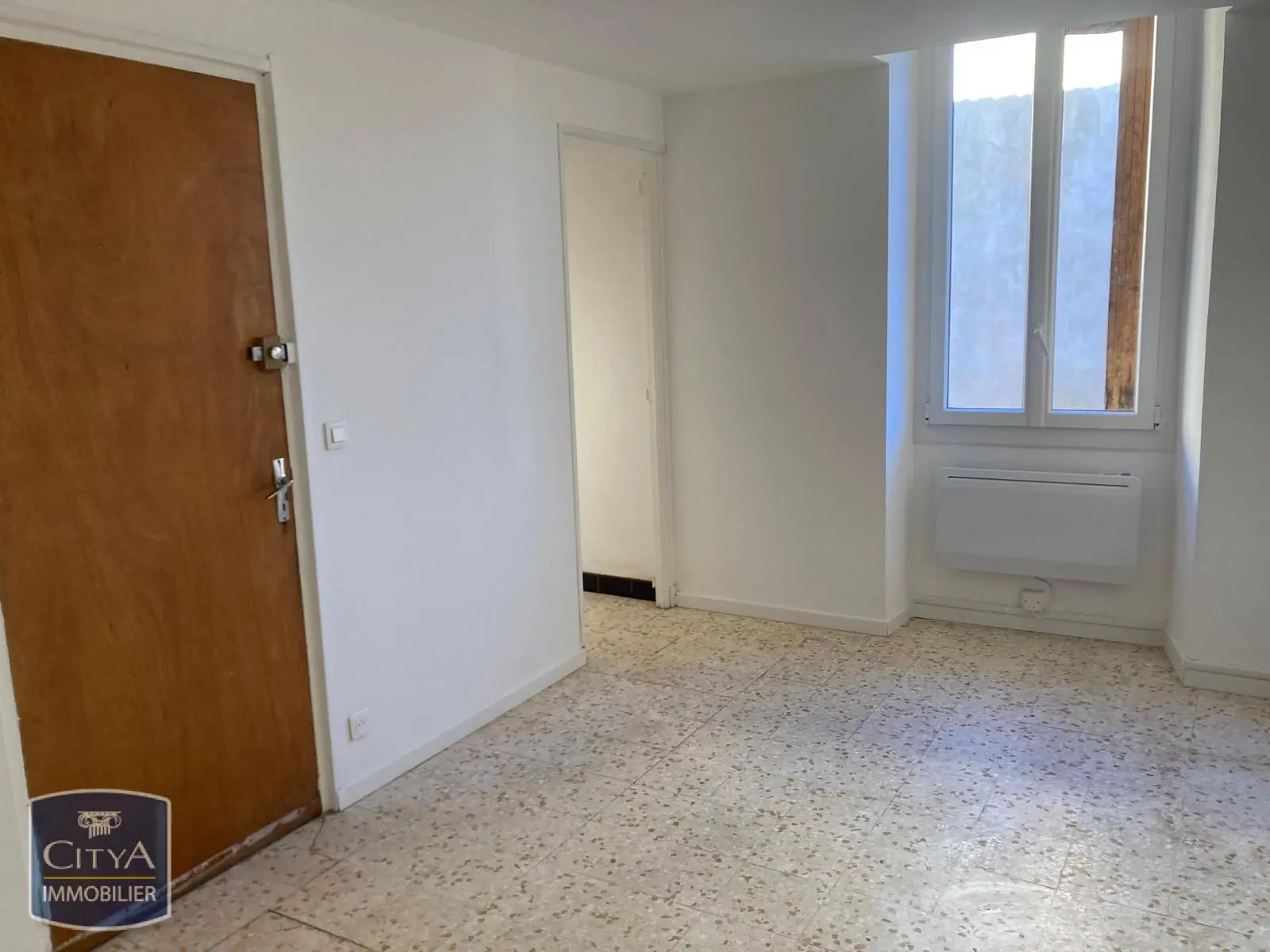Photo 5 appartement Clermont-l'Hérault