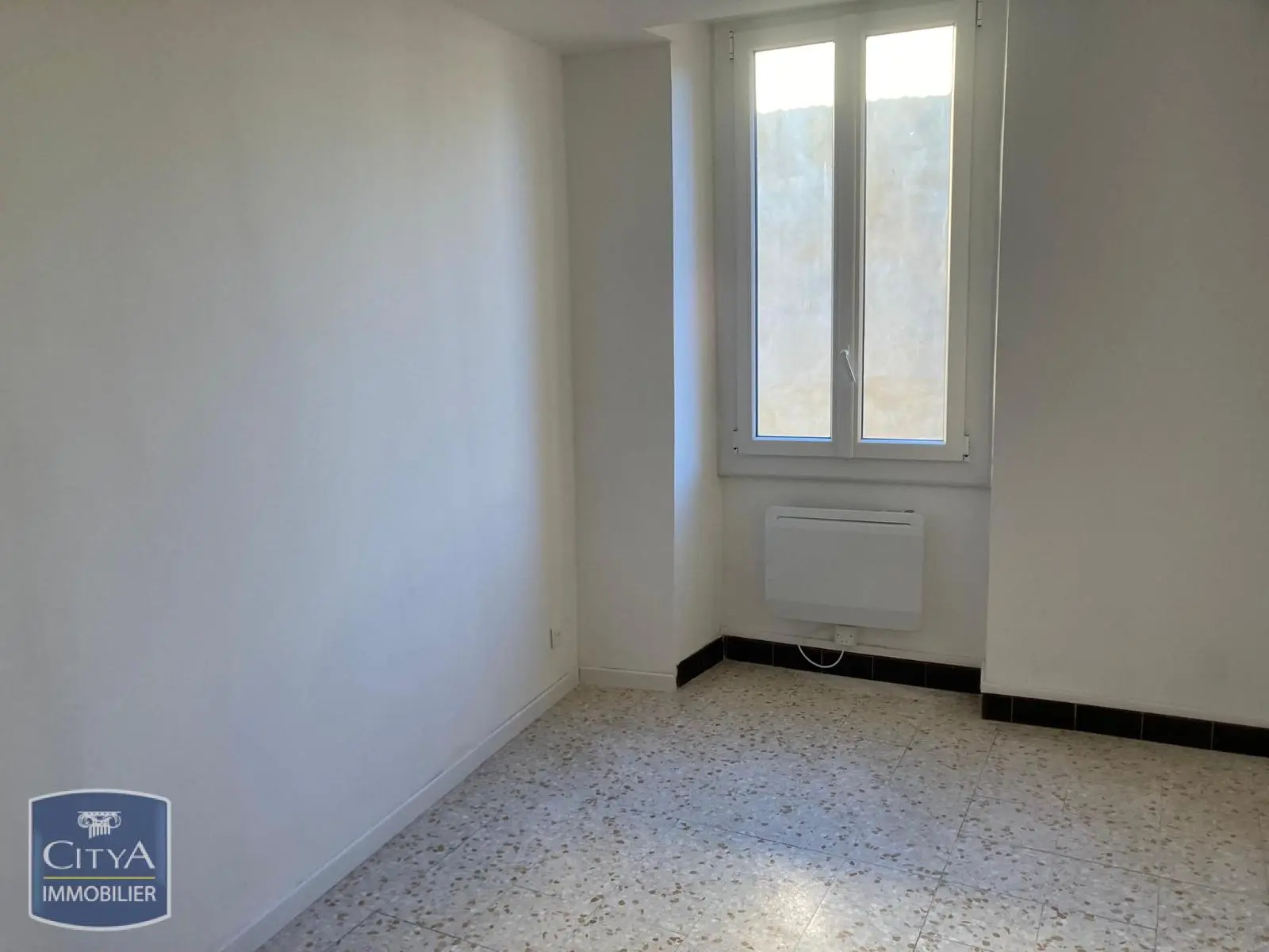 Photo 3 appartement Clermont-l'Hérault