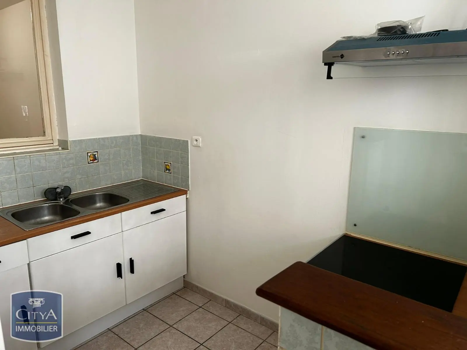 Photo 4 Appartement 2 pièces 39.02m²