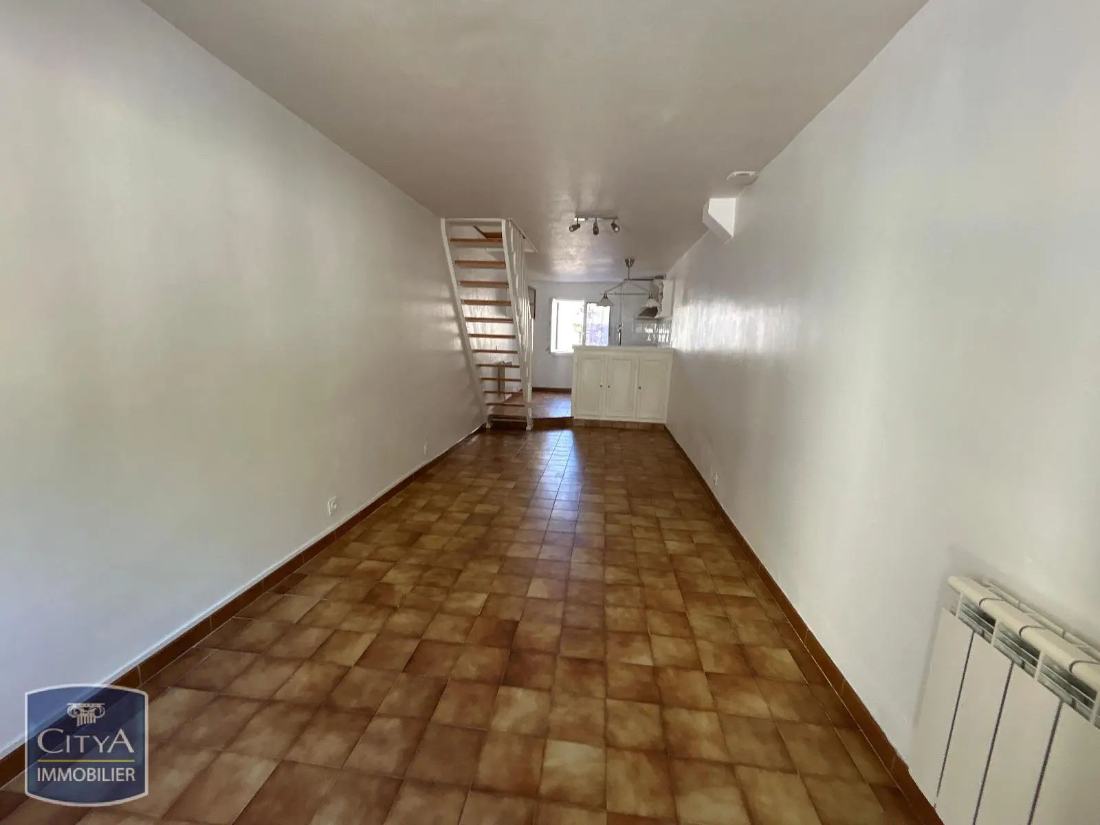 Photo 11 Maison 3 pièces 52.41m²