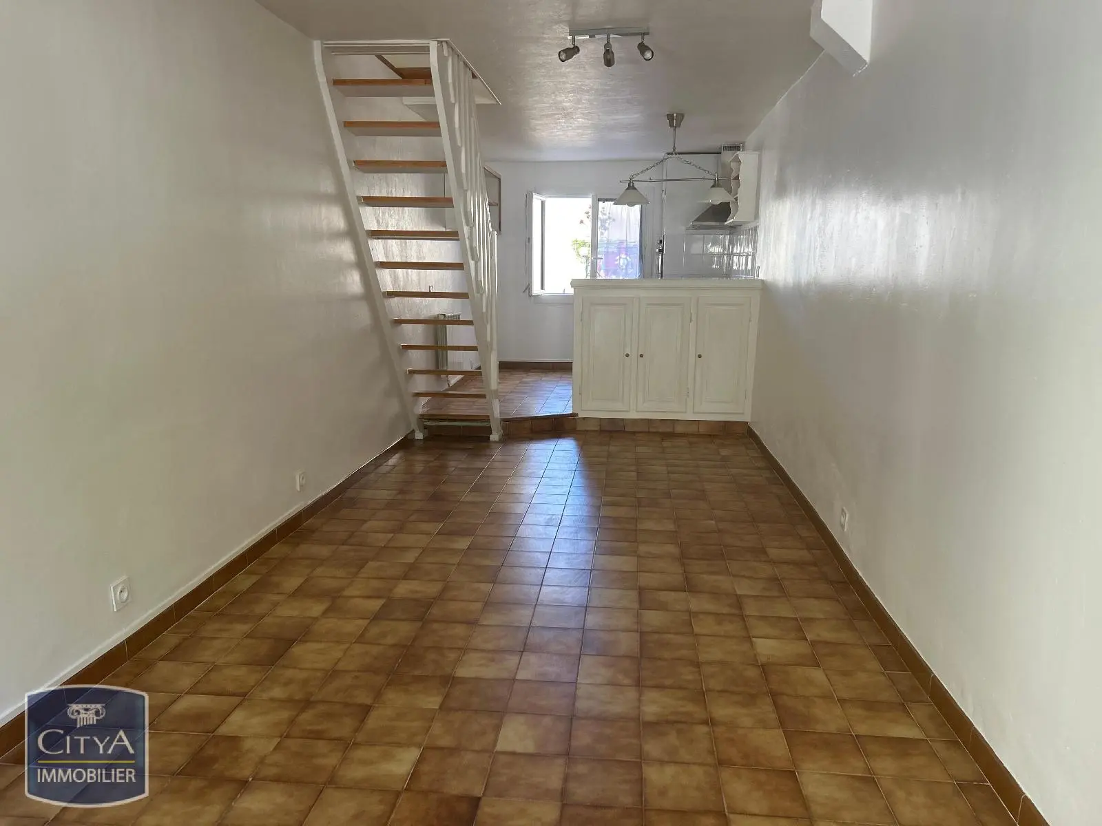 Photo 3 Maison 3 pièces 52.41m²