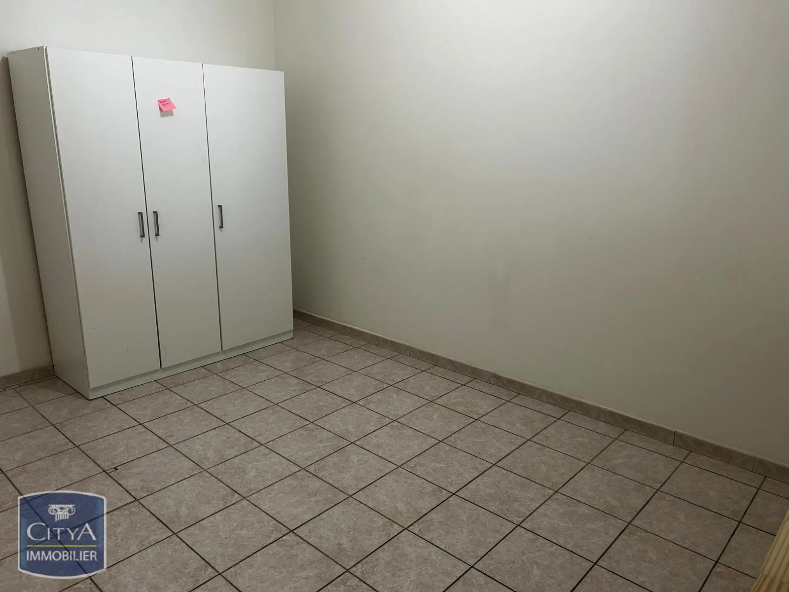 Photo 6 Appartement 2 pièces 39.02m²