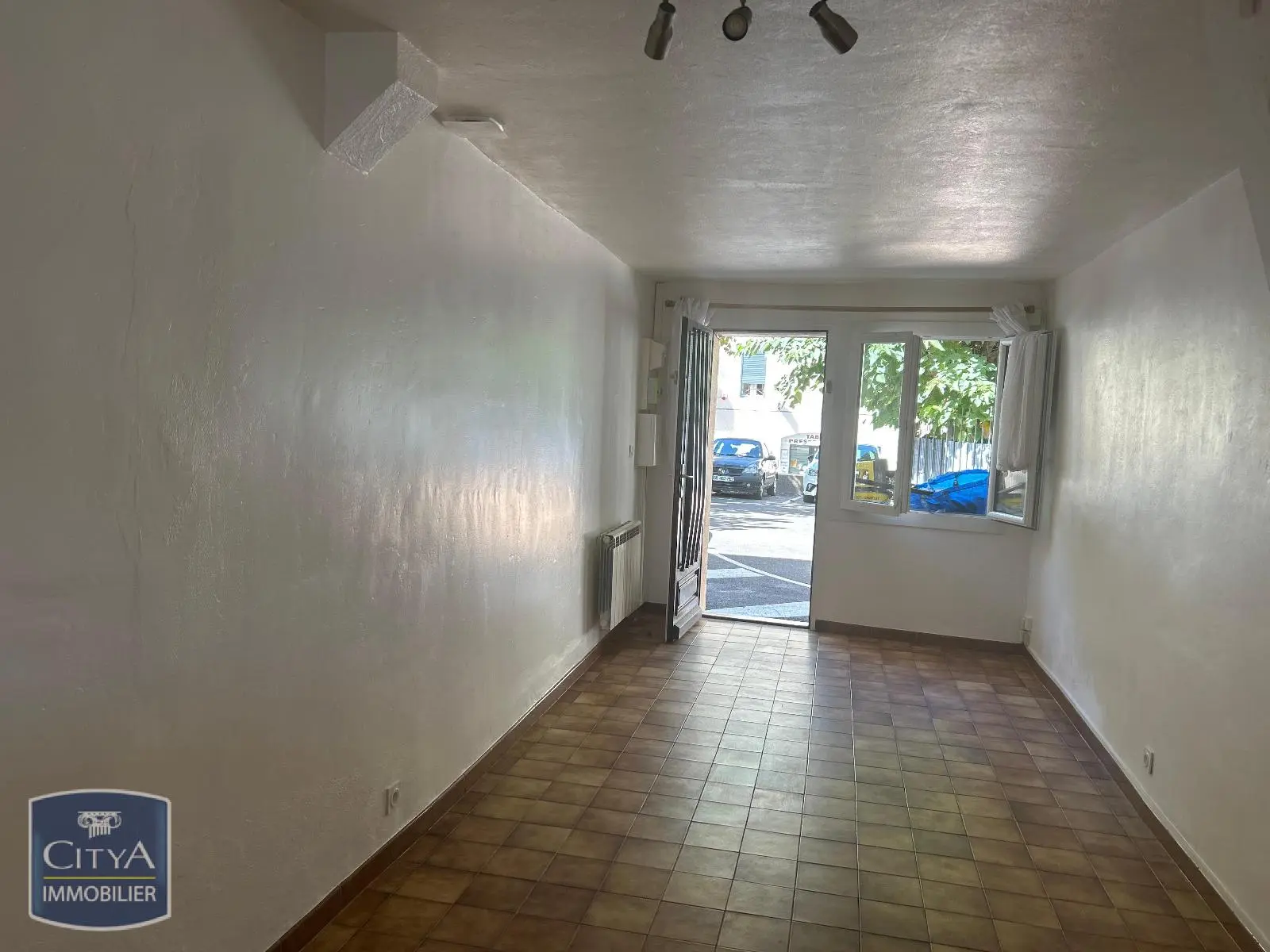 Photo 2 Maison 3 pièces 52.41m²