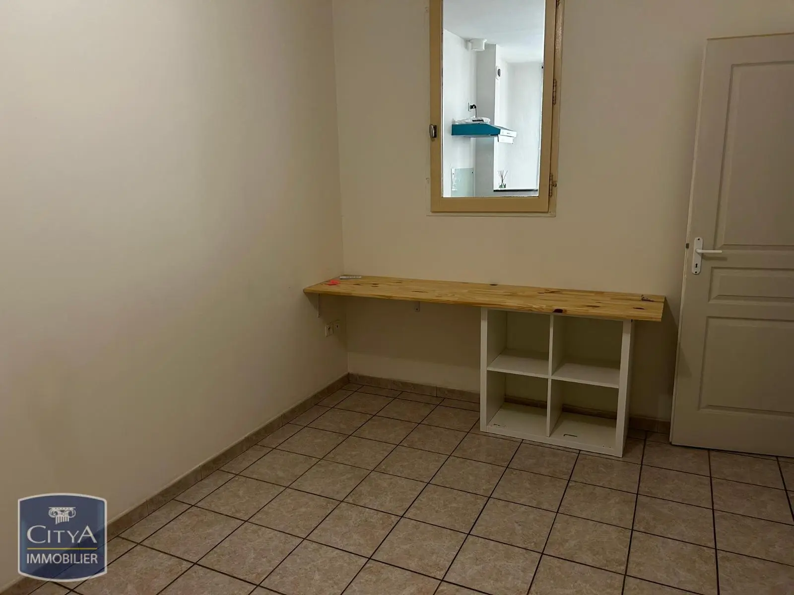 Photo 7 Appartement 2 pièces 39.02m²