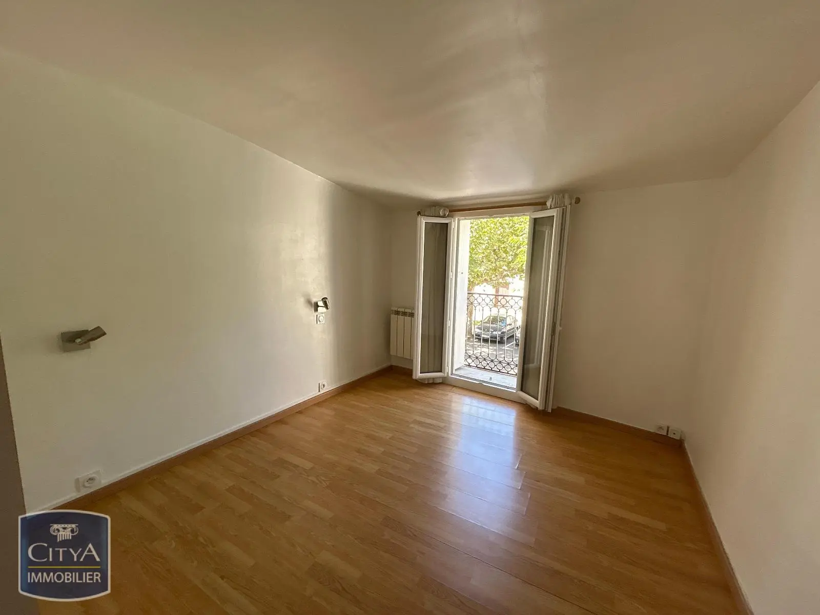 Photo 8 Maison 3 pièces 52.41m²