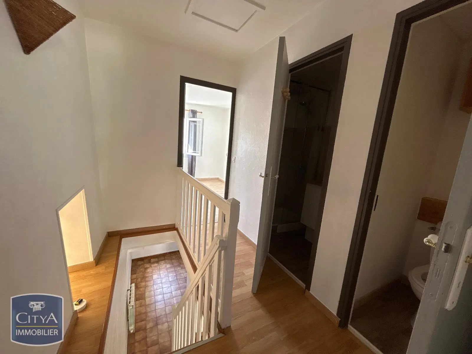 Photo 12 Maison 3 pièces 52.41m²