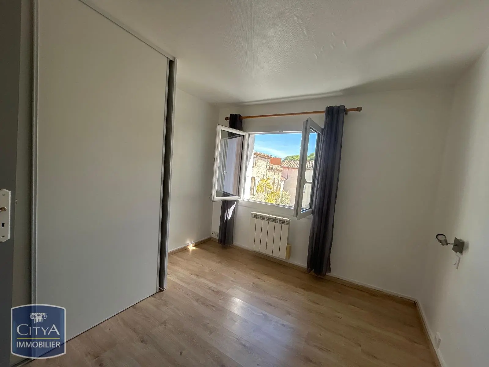 Photo 4 Maison 3 pièces 52.41m²