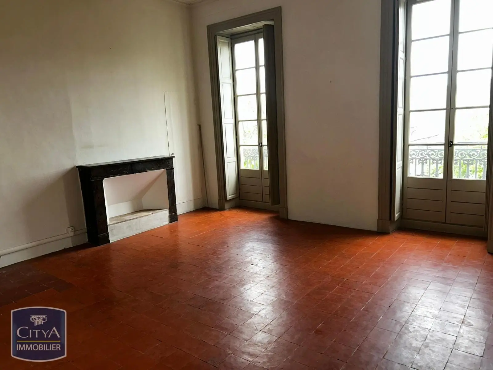 Photo 1 Appartement 2 pièces 50.49m²