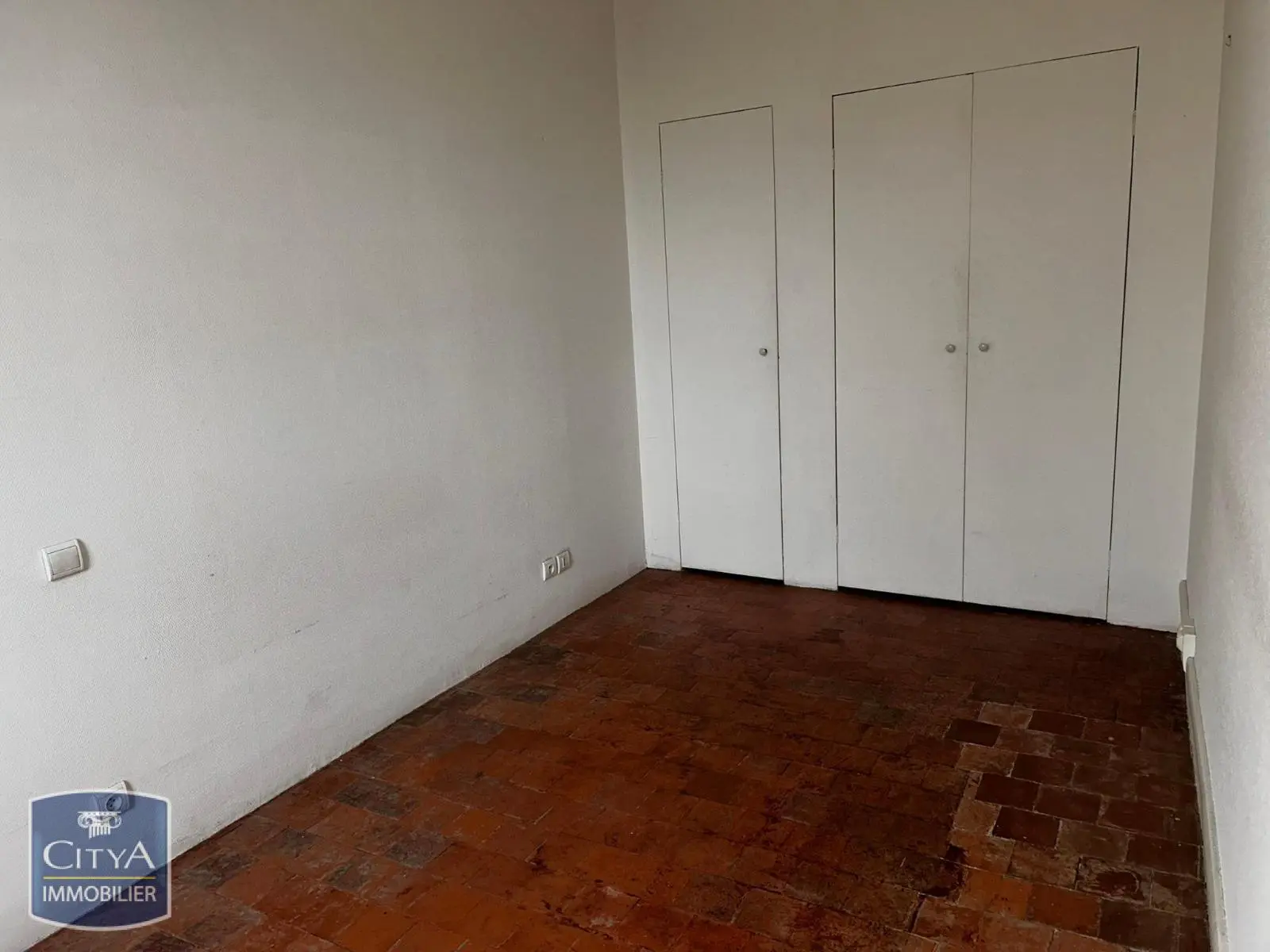 Photo 6 Appartement 2 pièces 50.49m²