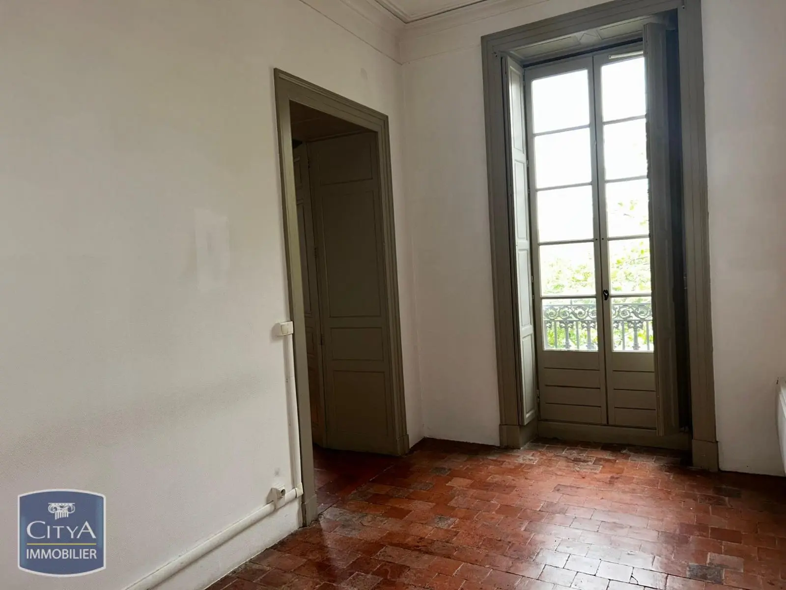 Photo 7 Appartement 2 pièces 50.49m²