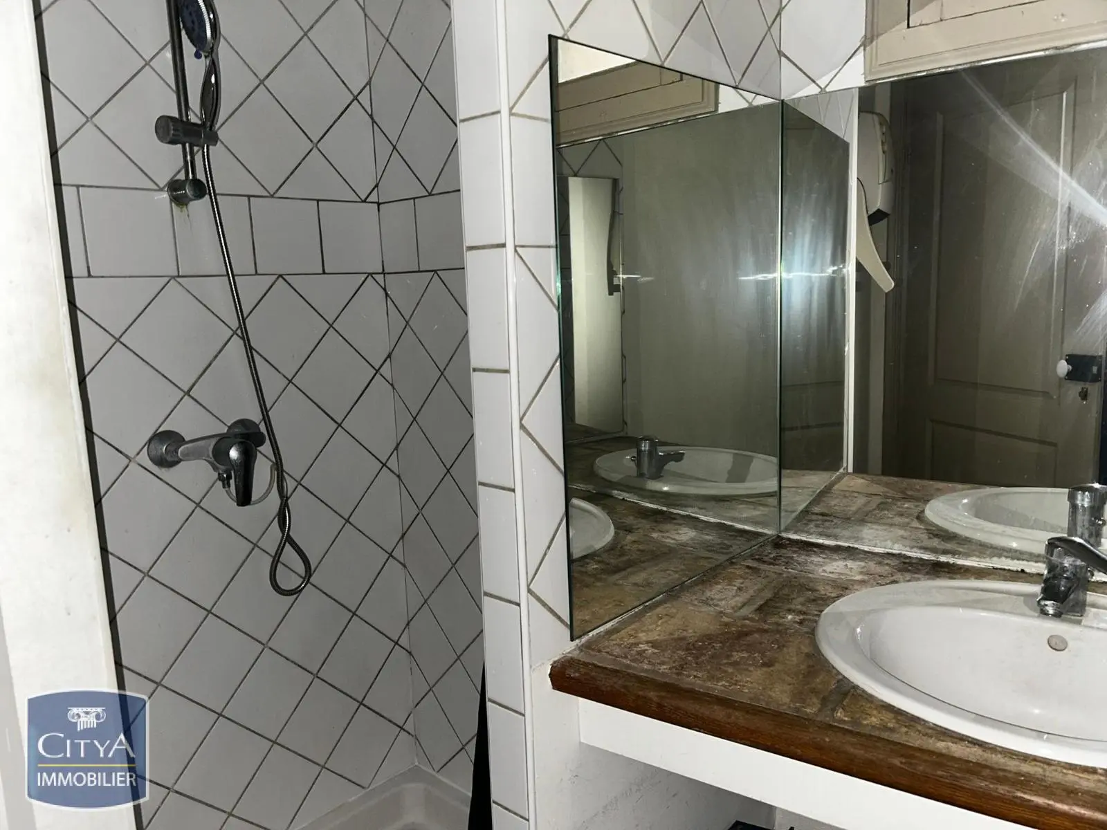 Photo 8 Appartement 2 pièces 50.49m²