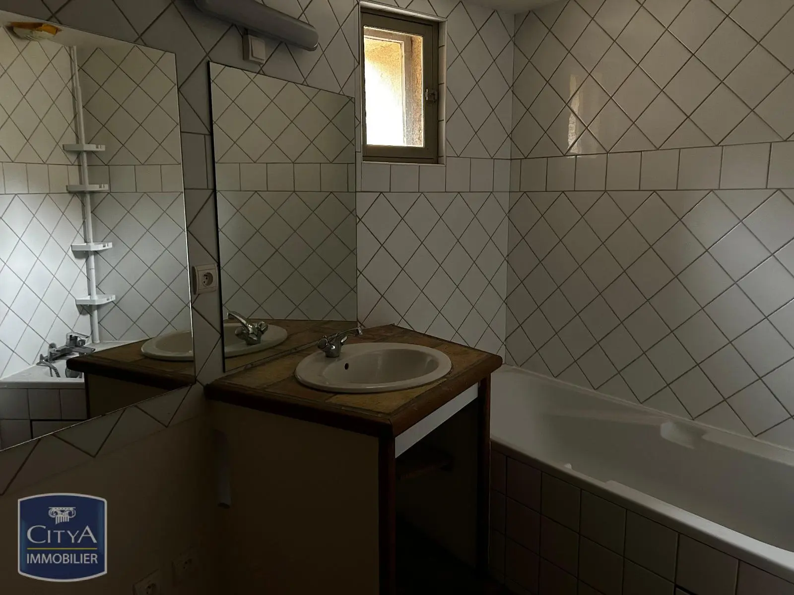 Photo 7 Appartement 2 pièces 64.2m²