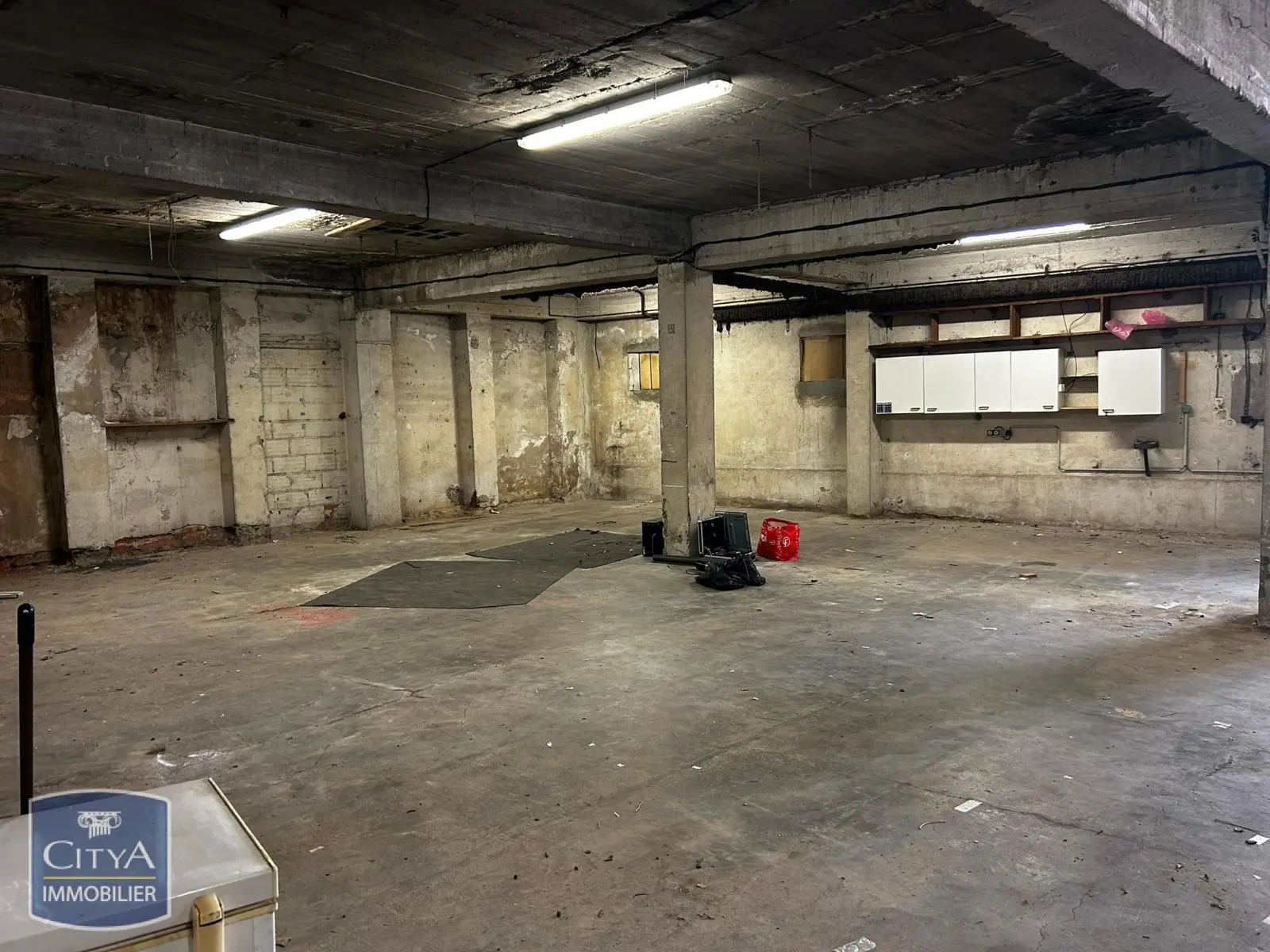 Photo 2 Local Commercial