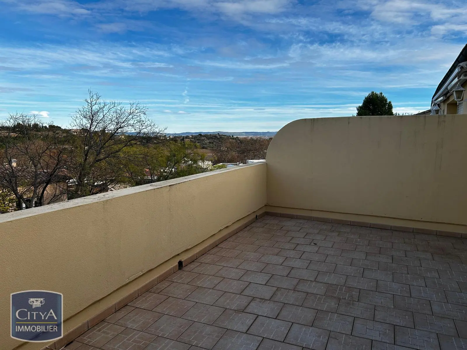 Photo 9 Appartement 3 pièces 99.55m²