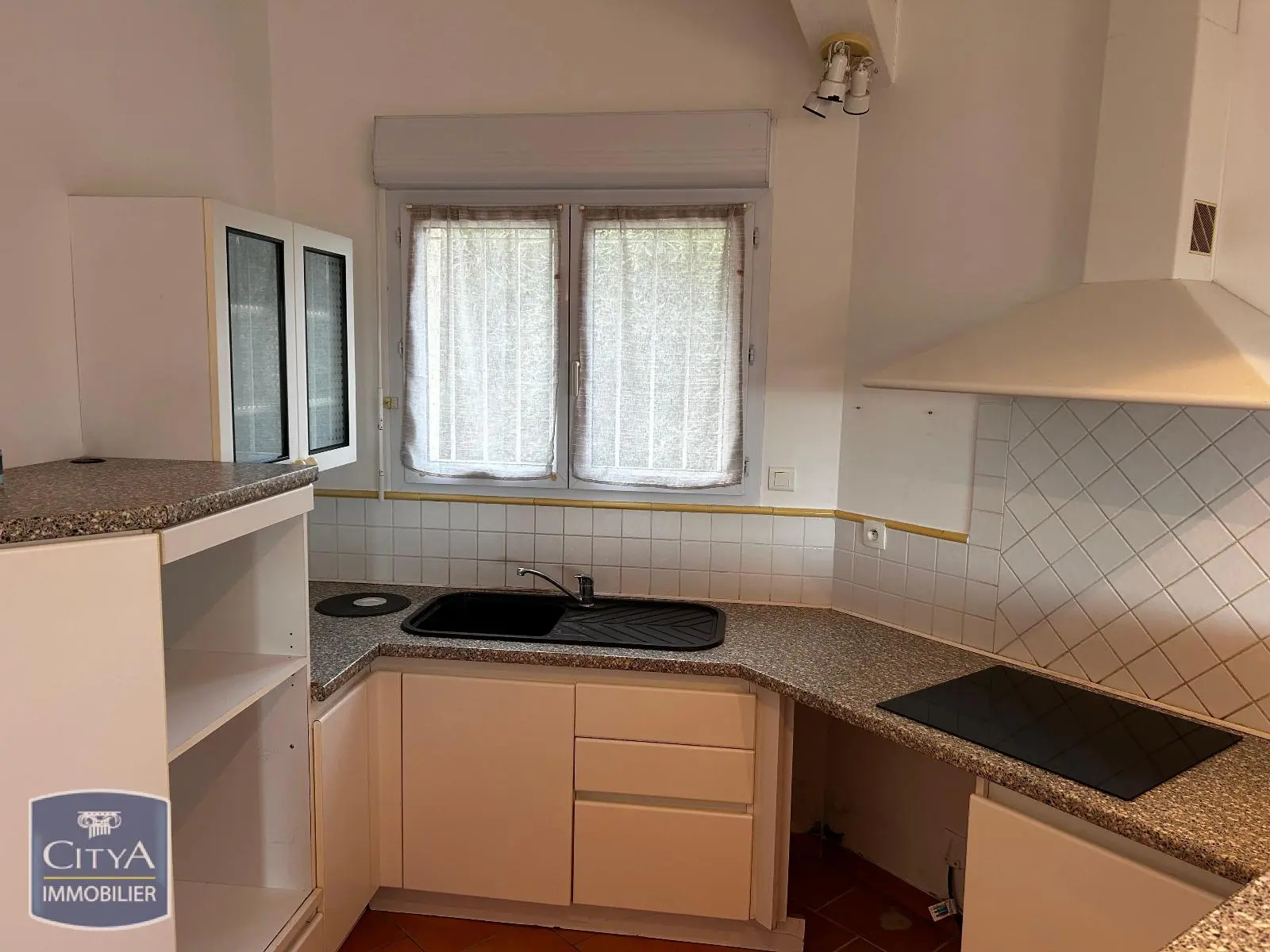 Photo 3 Appartement 3 pièces 99.55m²