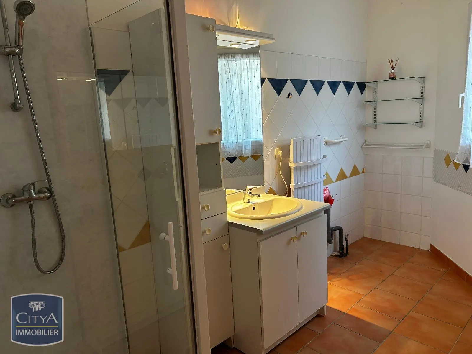 Photo 8 Appartement 3 pièces 99.55m²