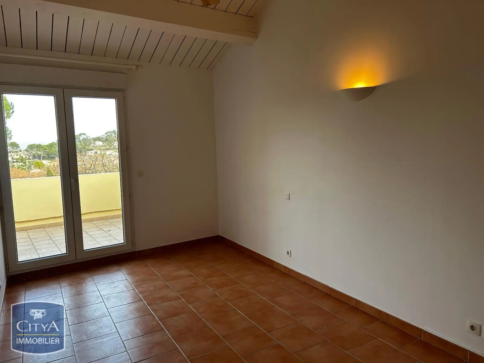 Photo 7 Appartement 3 pièces 99.55m²