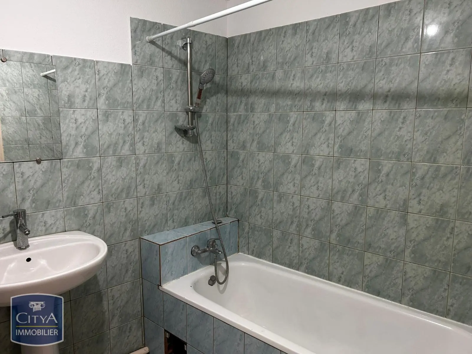 Photo 15 Appartement 5 pièces 105.83m²