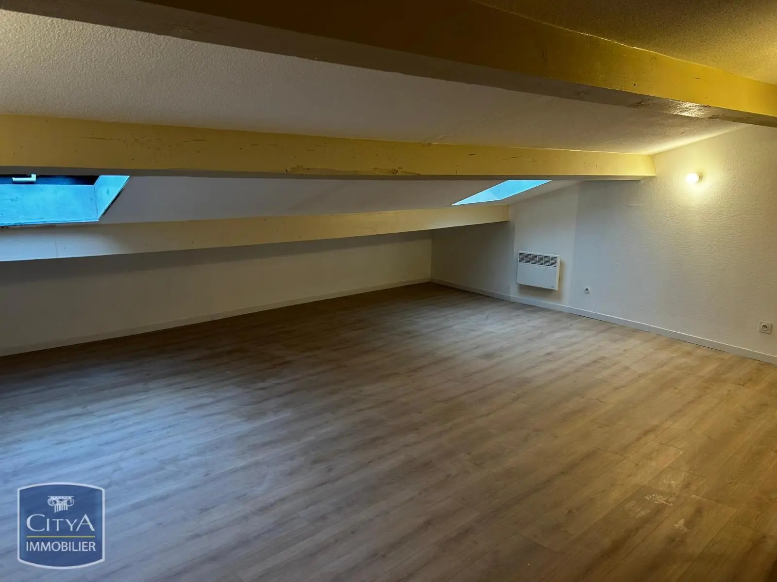 Photo 6 Appartement 5 pièces 105.83m²