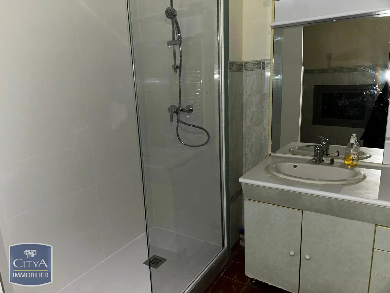 Photo 6 Appartement 2 pièces 33.99m²