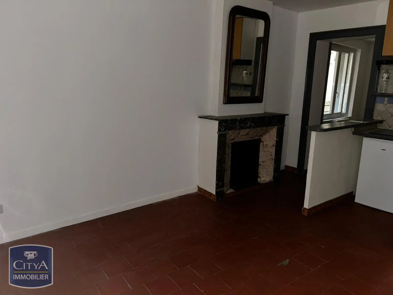 Photo 9 Appartement 2 pièces 33.99m²