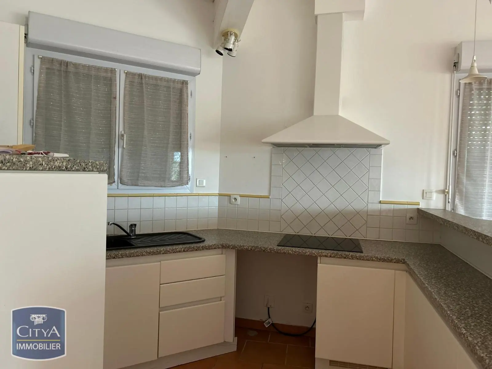 Photo 3 Appartement 3 pièces 99.55m²