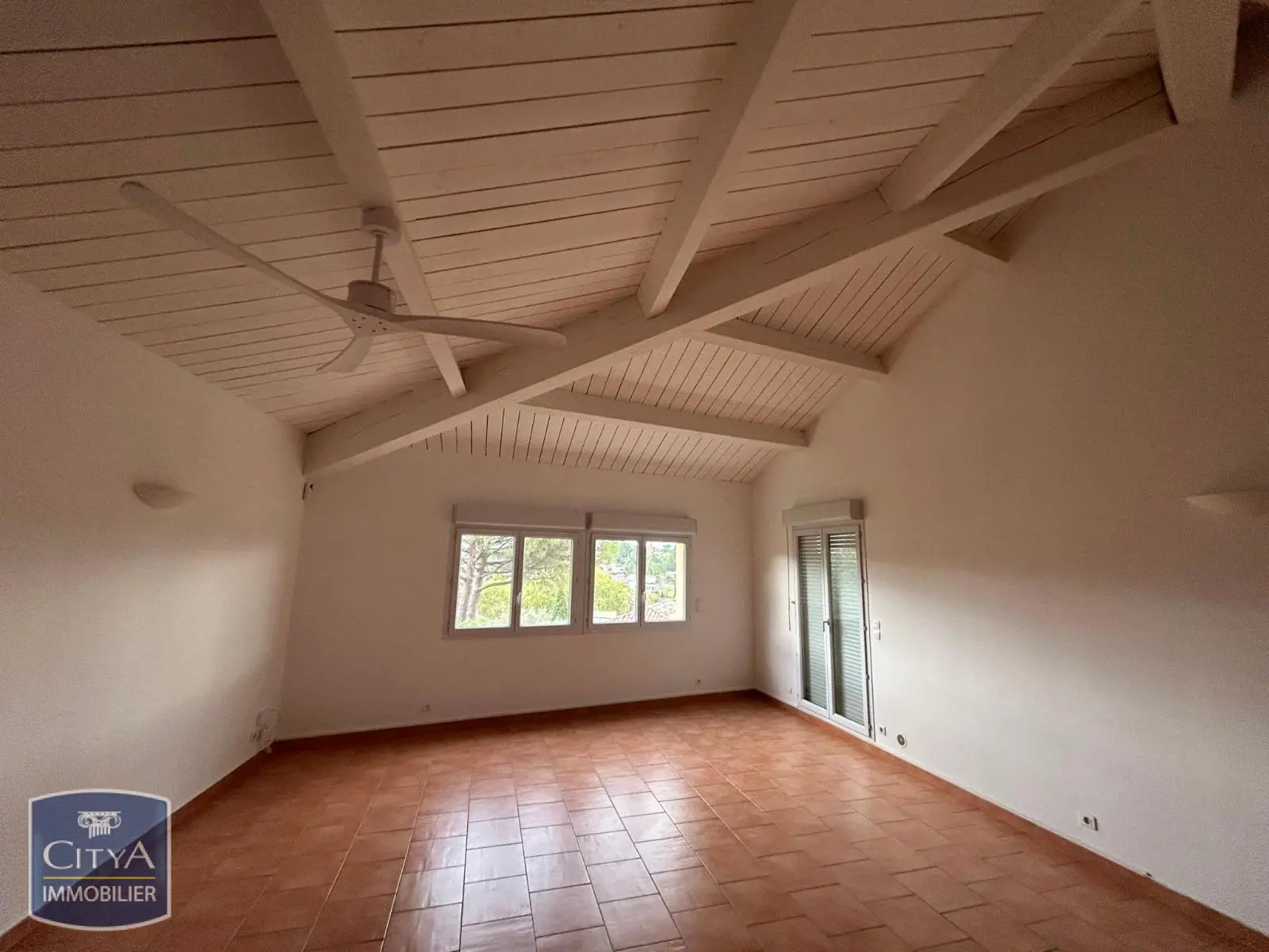 Photo 2 Appartement 3 pièces 99.55m²