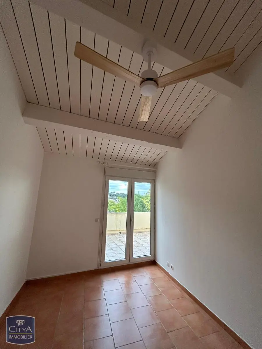 Photo 6 Appartement 3 pièces 99.55m²