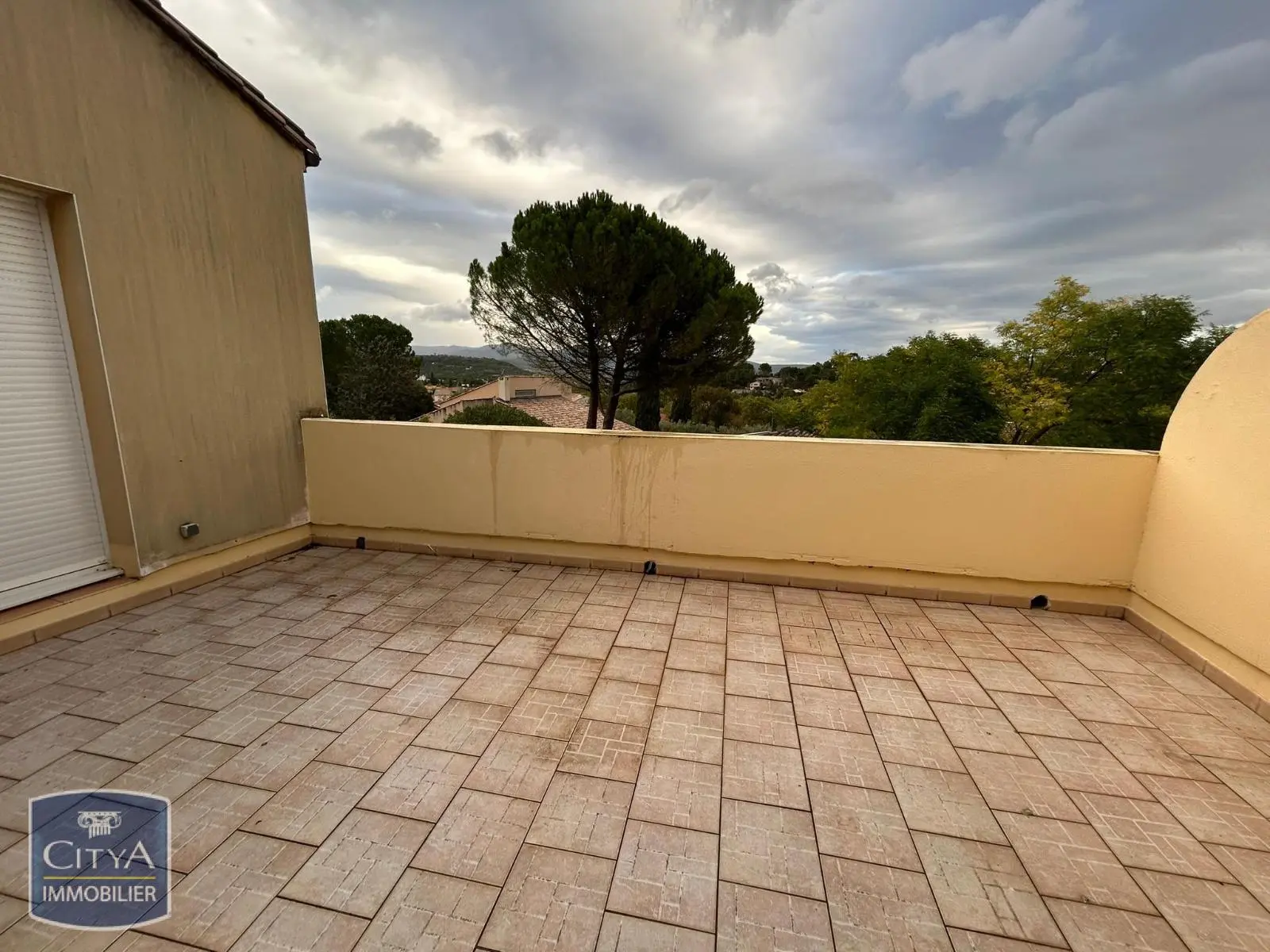 Photo 4 Appartement 3 pièces 99.55m²