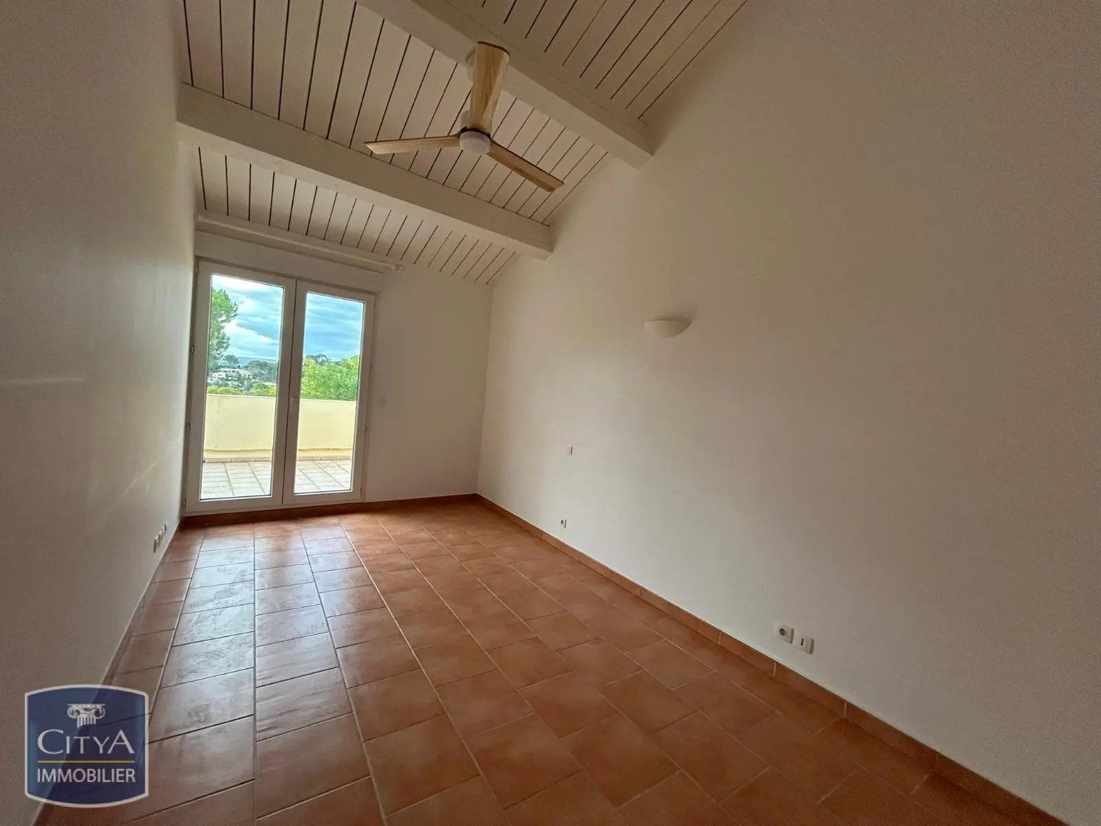 Photo 7 Appartement 3 pièces 99.55m²