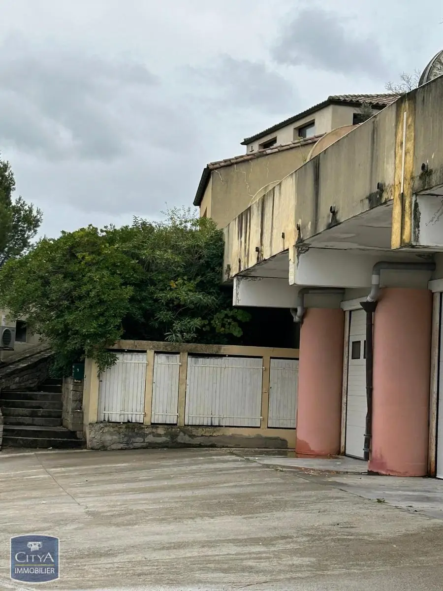 Photo 8 Appartement 3 pièces 99.55m²