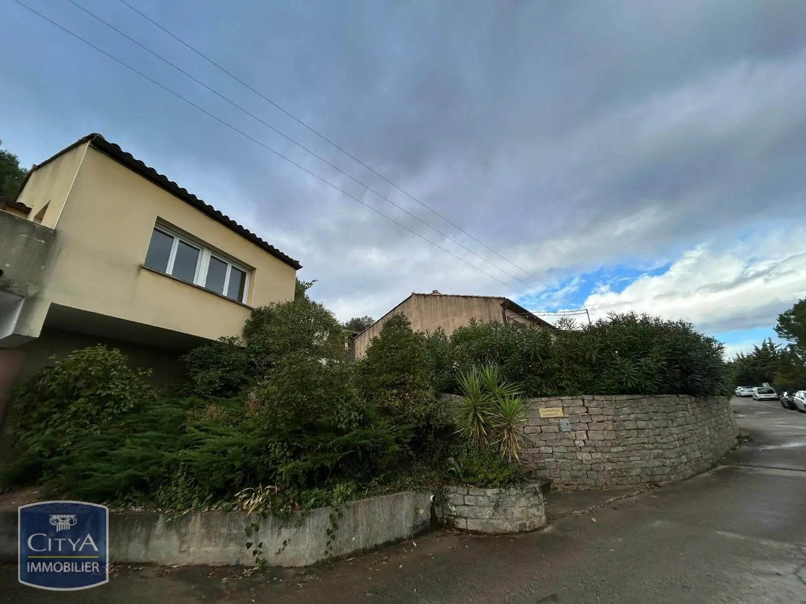 Photo 9 Appartement 3 pièces 99.55m²