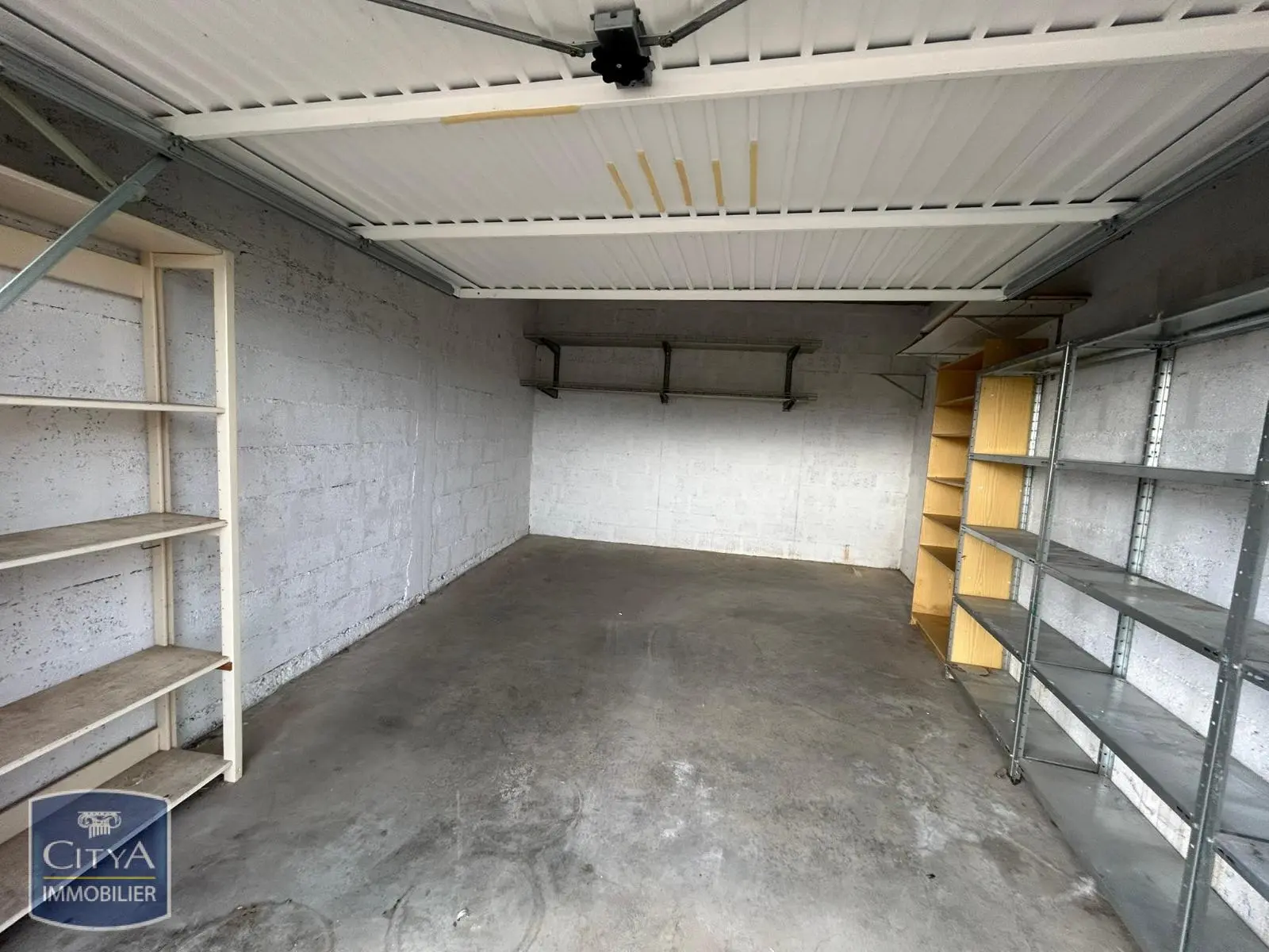 Photo 10 Appartement 3 pièces 99.55m²