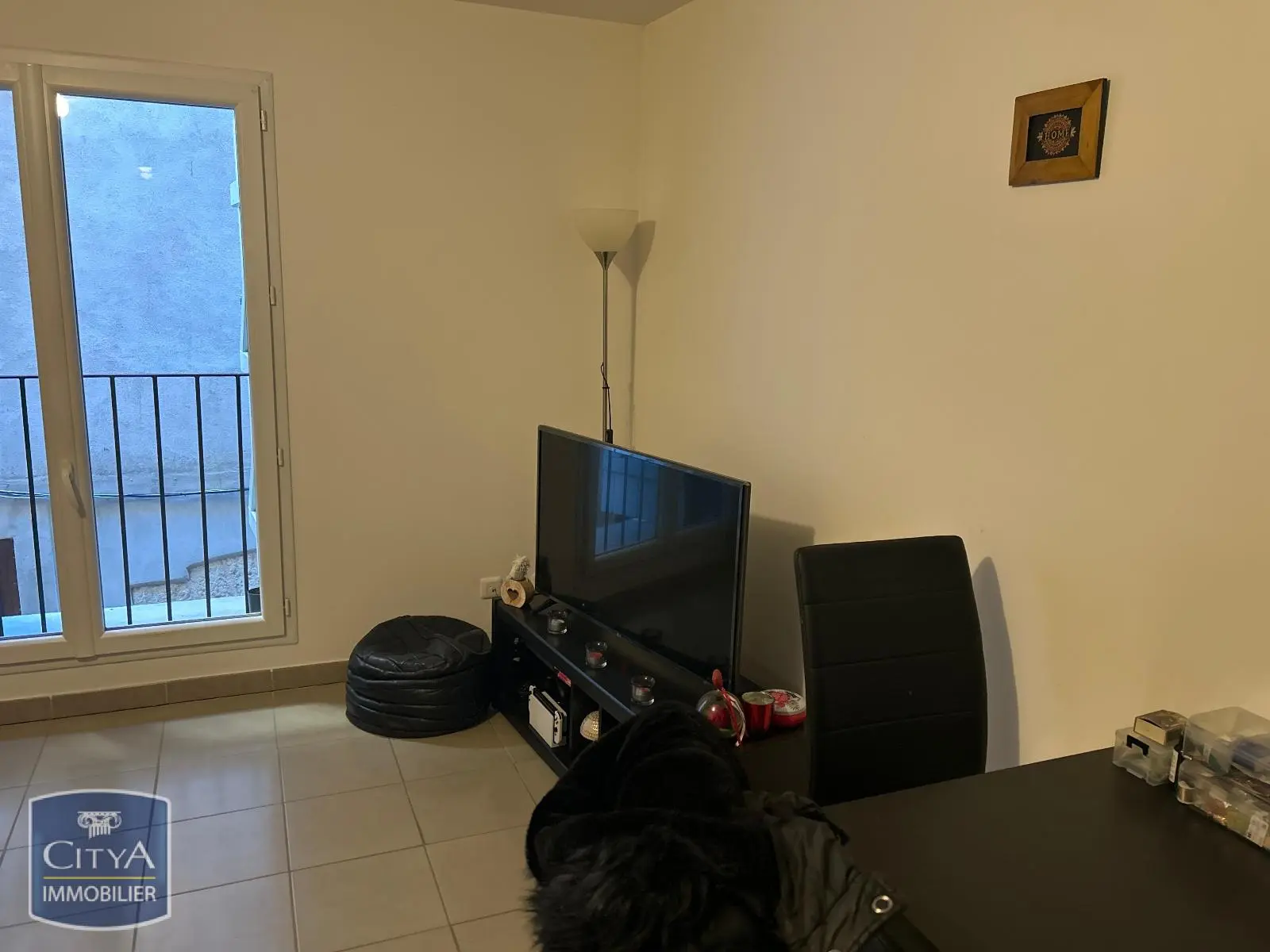 Photo 2 appartement Clermont-l'Hérault