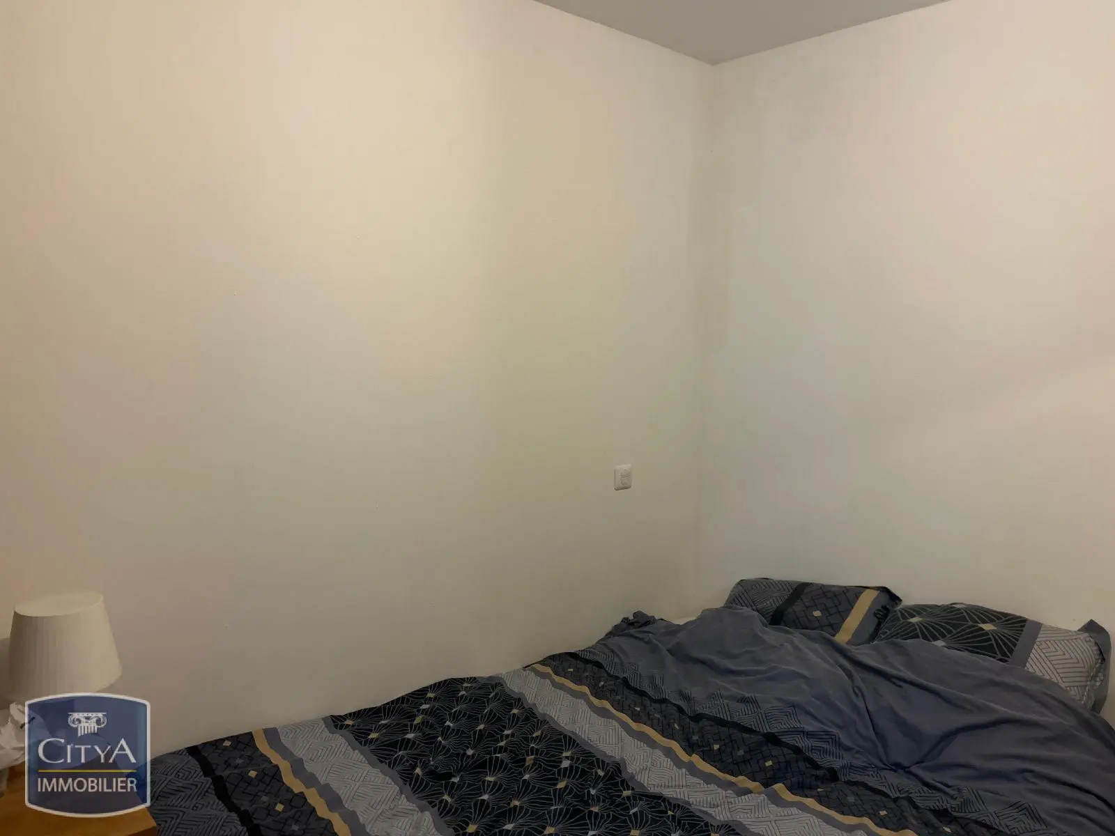 Photo 3 appartement Clermont-l'Hérault