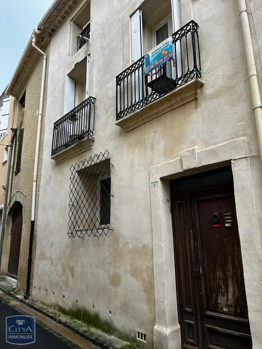 Photo 12 Maison 4 pièces 160m²