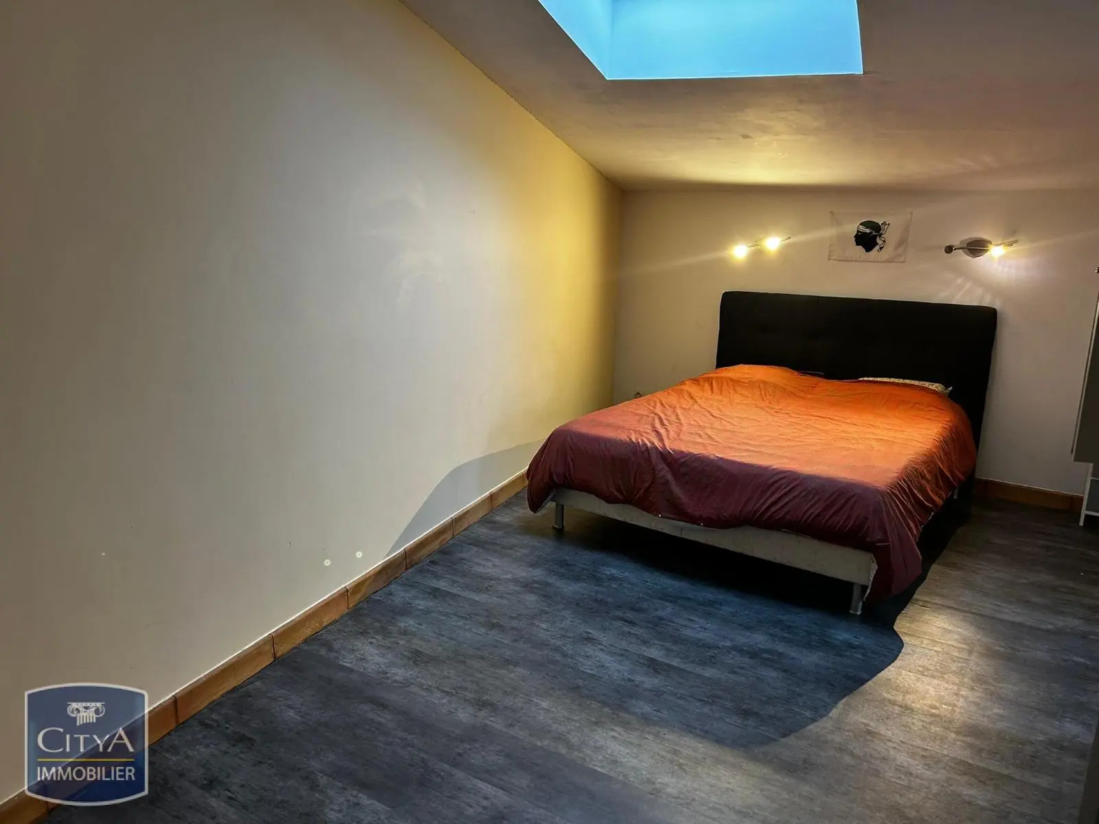 Photo 10 Maison 4 pièces 160m²