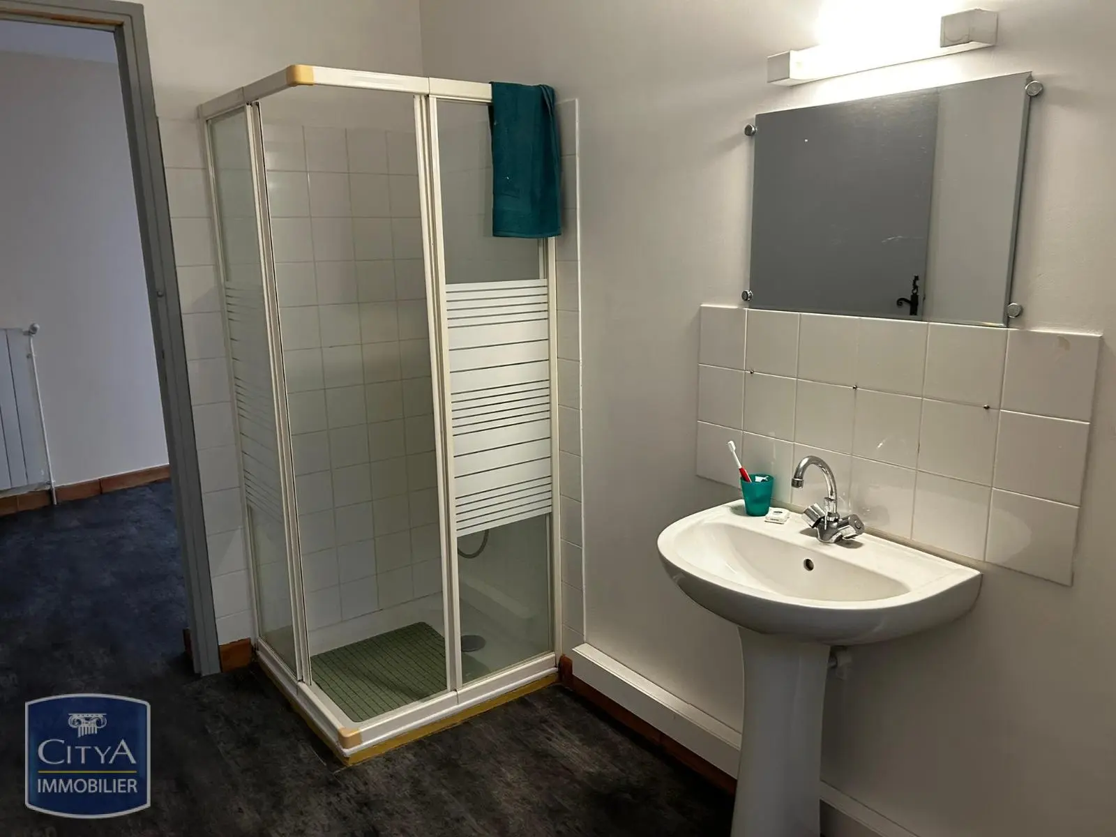 Photo 11 Maison 4 pièces 160m²