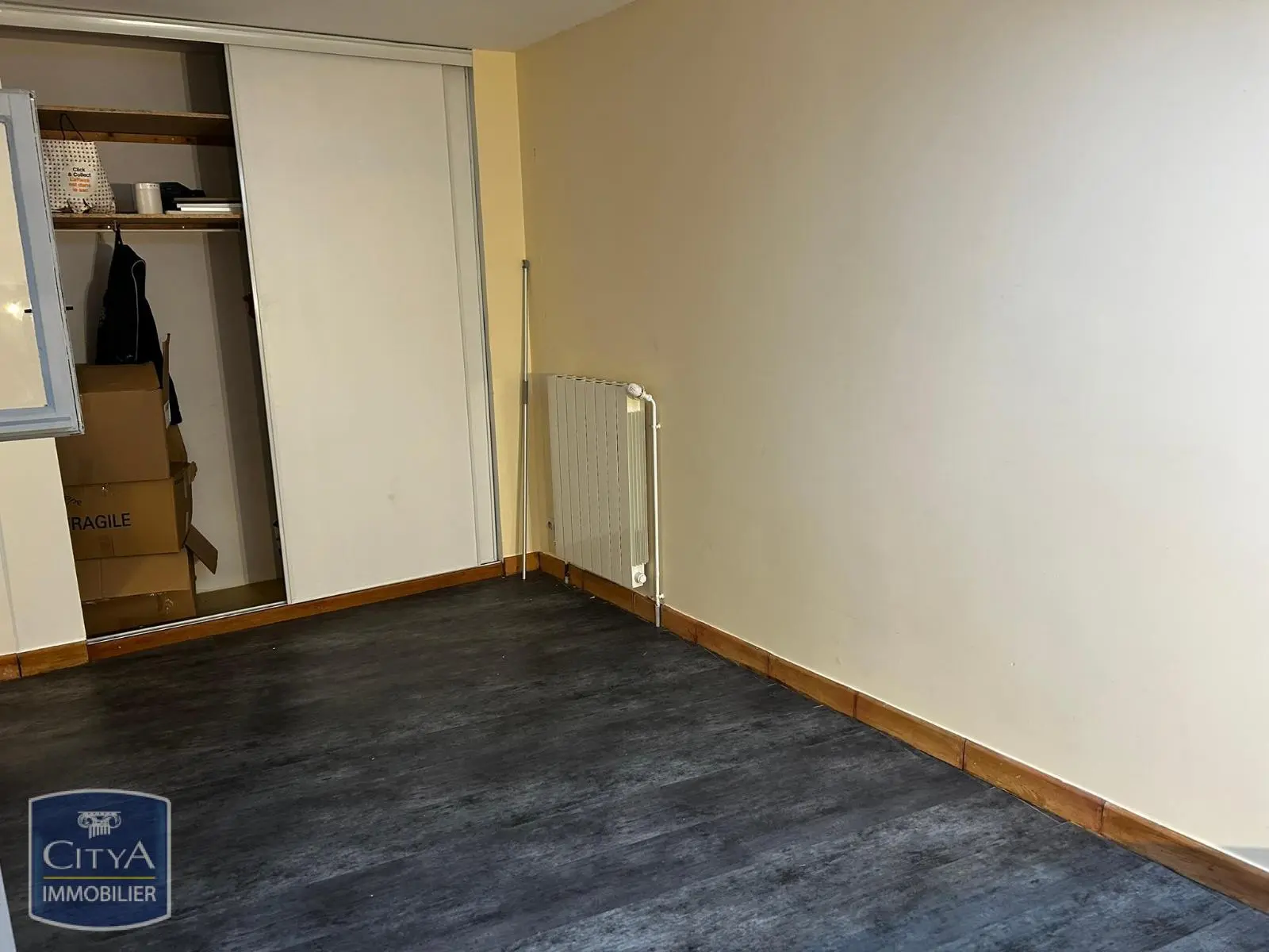 Photo 13 Maison 4 pièces 160m²