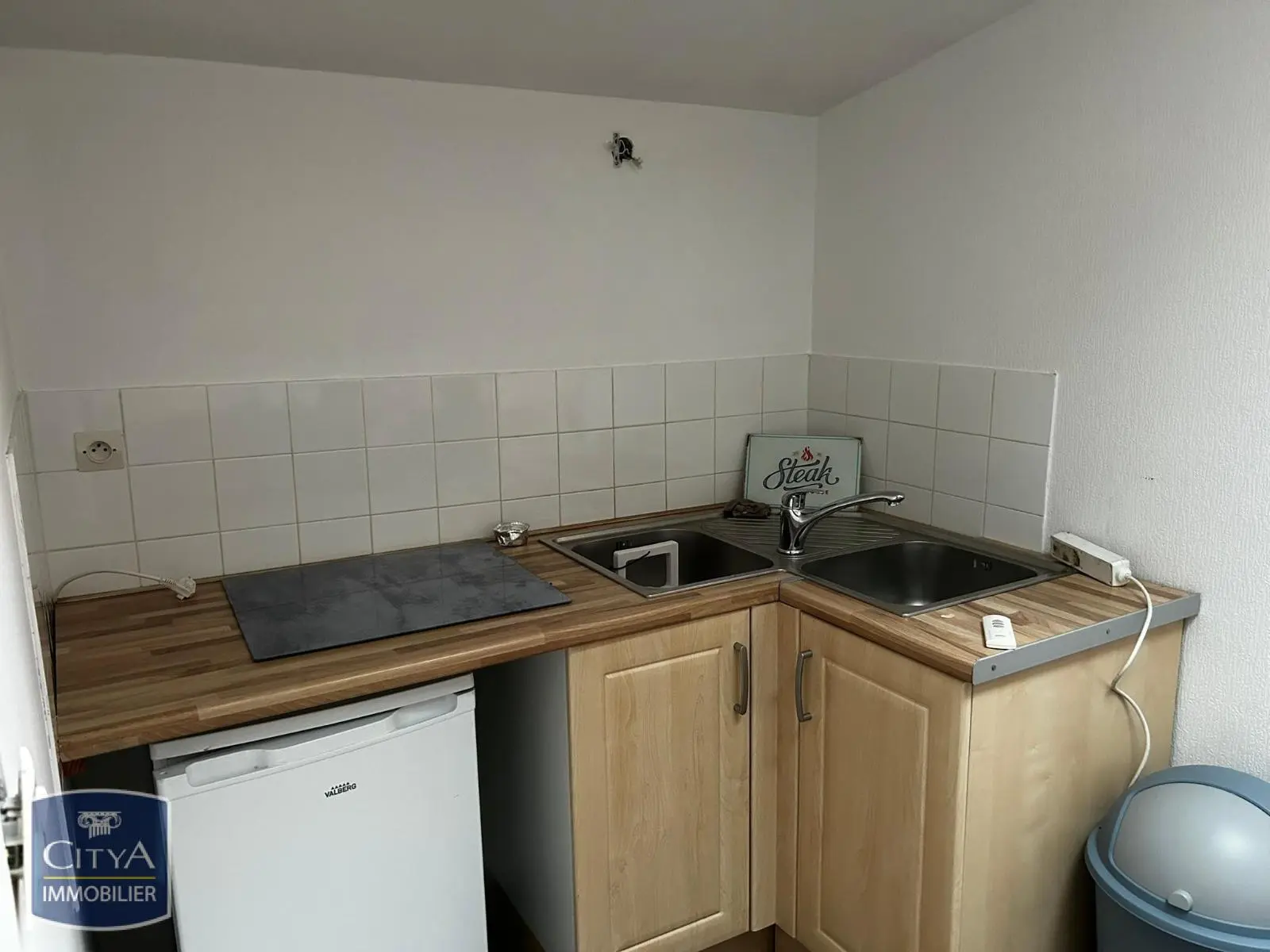 Photo 9 Maison 4 pièces 160m²