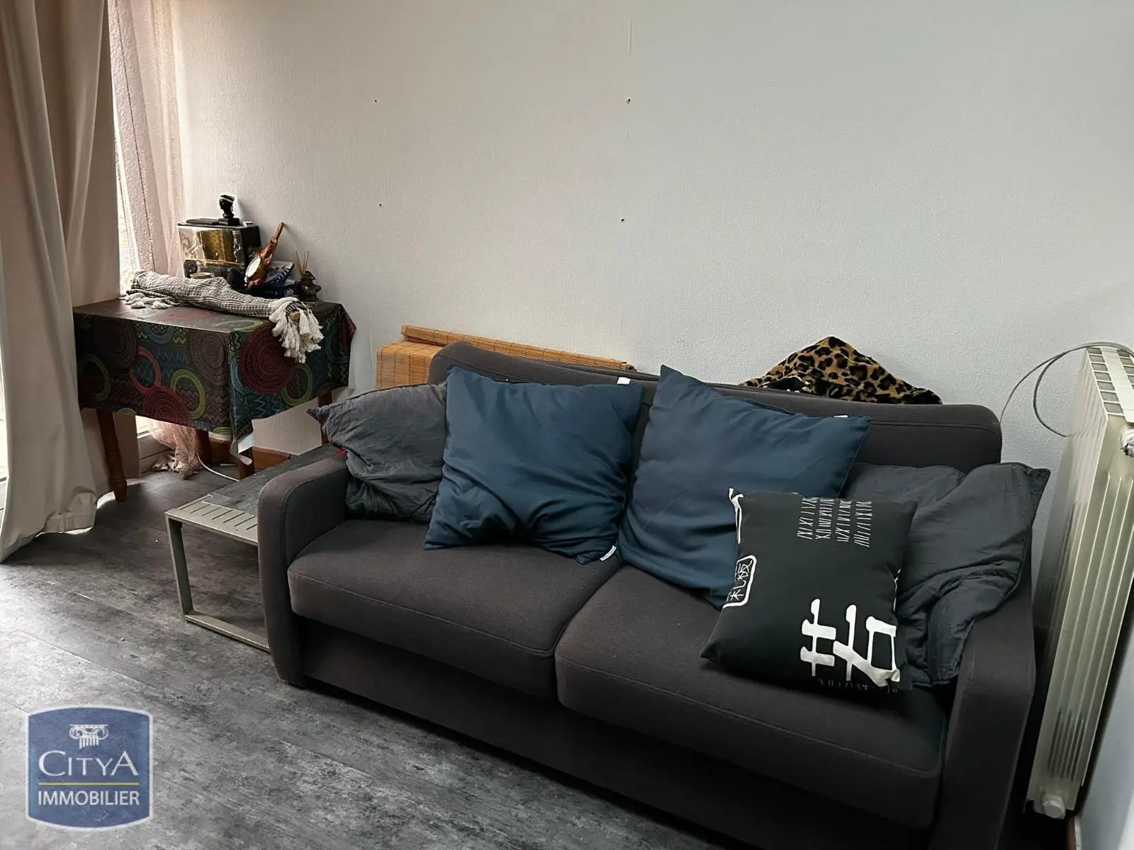 Photo 14 Maison 4 pièces 160m²