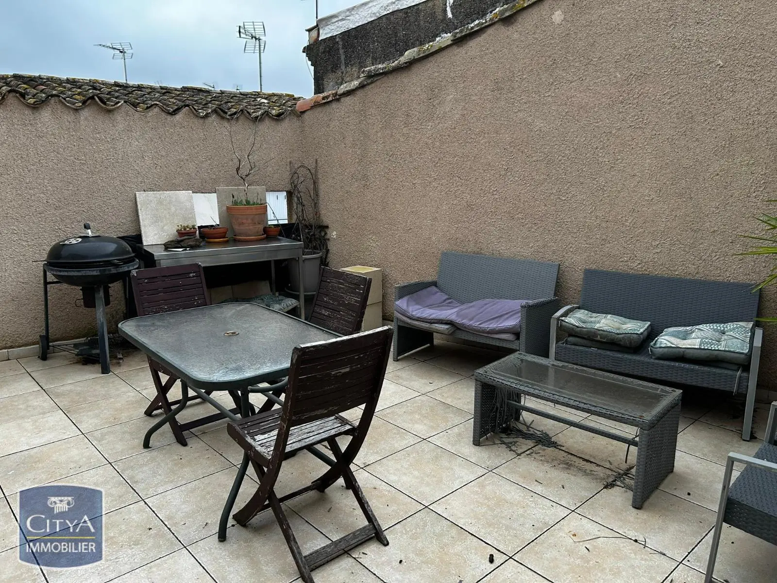 Photo 15 Maison 4 pièces 160m²